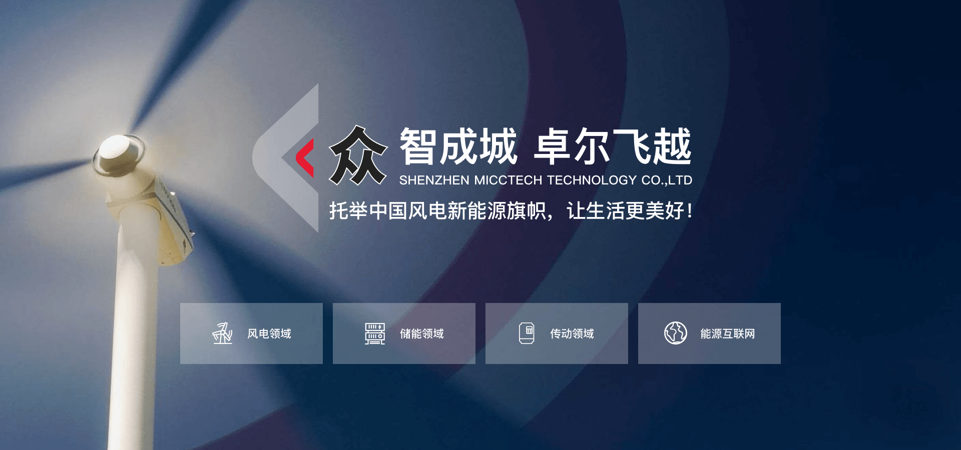 众城����?></div><div   id=